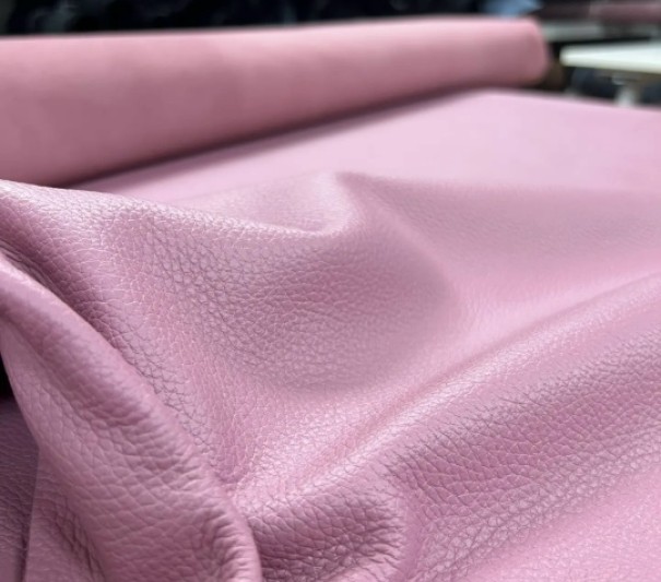 Флотер Кросс (Розовый), с финишем, 1.2-1.6 мм, средний размер 180-200 дм²