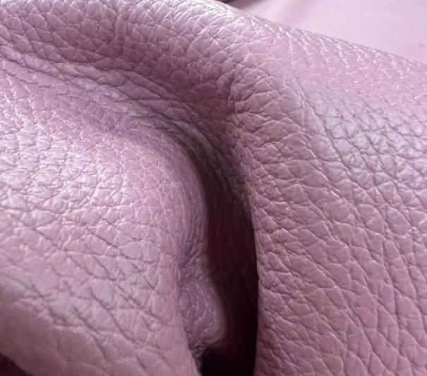 Флотер Кросс (Розовый), с финишем, 1.2-1.6 мм, средний размер 180-200 дм²